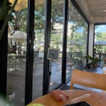 더가드너 - 의왕 카페, 브런치카페 맛집 - 다이닝코드