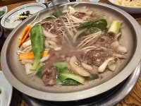 별채반 교동쌈밥 - 경주 한정식, 쌈밥 맛집 - 다이닝코드