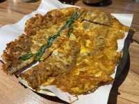 교동면옥 천안쌍용점 - 천안 냉면, 석갈비 맛집 - 다이닝코드