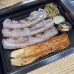 골목집 - 선유도역 삼겹살, 된장찌개 맛집 - 다이닝코드