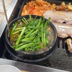 골목집 - 선유도역 삼겹살, 된장찌개 맛집 - 다이닝코드
