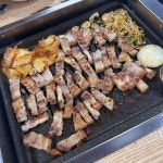 골목집 - 선유도역 삼겹살, 된장찌개 맛집 - 다이닝코드
