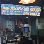 도미라 마라탕 - 선유도역 마라탕, 꿔바로우 맛집 - 다이닝코드