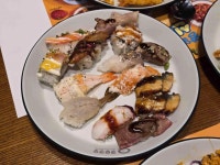 쿠우쿠우 울산중구점 - 울산중구 초밥뷔페 맛집 - 다이닝코드