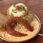 코지하우스 명지점 - 명지 스테이크, 파스타 맛집 - 다이닝코드