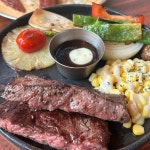 코지하우스 명지점 - 명지 스테이크, 파스타 맛집 - 다이닝코드