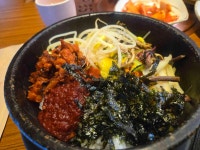 소들녘 - 광명철산 고깃집, 소갈비 맛집 - 다이닝코드