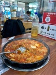 보영식당 본점 - 의정부 부대찌개 맛집 - 다이닝코드