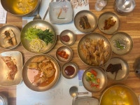 석정 - 여수 보리굴비, 보리굴비정식 맛집 - 다이닝코드