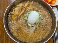 황태뚝배기해장국 - 공덕역 황태해장국, 황태냉면 맛집 - 다이닝코드