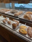 제빵소 덤 - 진접 빵 맛집 - 다이닝코드