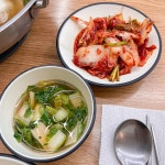 황새골손칼국수 - 숭실대 닭한마리, 만두전골 맛집 - 다이닝코드