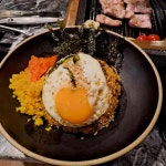 마장동김씨 동래점 - 동래 삼겹살, 고기집 맛집 - 다이닝코드