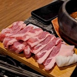 마장동김씨 동래점 - 동래 삼겹살, 고기집 맛집 - 다이닝코드