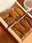 여부초밥 각산점 - 대구동구 분식, 라면 맛집 - 다이닝코드
