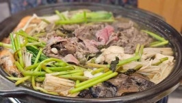 코다리와능이버섯 미사 - 하남미사 코다리, 코다리찜 맛집 - 다이닝코드