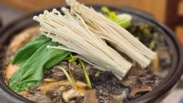 코다리와능이버섯 미사 - 하남미사 코다리, 코다리찜 맛집 - 다이닝코드