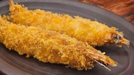 코다리와능이버섯 미사 - 하남미사 코다리, 코다리찜 맛집 - 다이닝코드