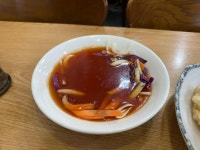 대명각 - 개봉동 짜장면, 중국집 맛집 - 다이닝코드