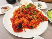 마산종가아구찜 - 연신내 아구찜, 해물찜 맛집 - 다이닝코드