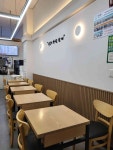 아담스꼬마김밥 안양평촌역점 - 평촌 김밥, 분식 맛집 - 다이닝코드