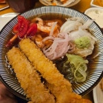 연어쁘다 - 광주동명동 연어, 후토마끼 맛집 - 다이닝코드