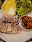 영월감자옹심이 - 부천 옹심이, 옹심이칼국수 맛집 - 다이닝코드