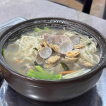 다온 우리밀칼국수 - 광주 칼국수, 서리태콩국수 맛집 - 다이닝코드