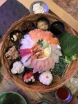독도집 - 광주서구 생선회 맛집 - 다이닝코드