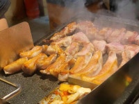 하남돼지집 - 가산디지털단지역 고깃집, 생갈비 맛집 - 다이닝코드