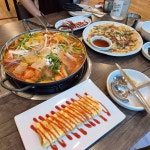 오송닭도리탕 - 오송 닭볶음탕 맛집 - 다이닝코드