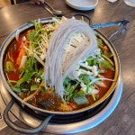 오송닭도리탕 - 오송 닭볶음탕 맛집 - 다이닝코드