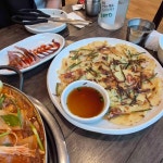 오송닭도리탕 - 오송 닭볶음탕 맛집 - 다이닝코드