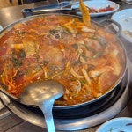 오송닭도리탕 - 오송 닭볶음탕 맛집 - 다이닝코드