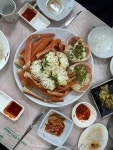 착한대게 - 동해 대게, 대게회 맛집 - 다이닝코드
