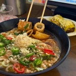 마스타하이볼 잠실새내점 - 잠실새내 이자카야, 타코야끼 맛집 - 다이닝코드