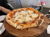 쿠치나 디 나폴리 - 부평 파스타, 화덕피자 맛집 - 다이닝코드