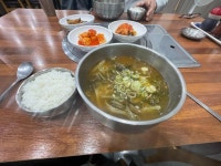 서평면옥 - 보라매 평양냉면 맛집 - 다이닝코드