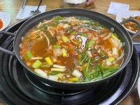 고령촌돼지찌개 - 앞산 돼지찌개, 석쇠불고기 맛집 - 다이닝코드