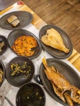 예이제게장백반 본점 - 거제 게장, 게장무한리필 맛집 - 다이닝코드