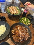 정가네화덕구이족발 - 김포 족발, 화덕구이 맛집 - 다이닝코드