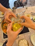 맛울림감자탕 괴정점 - 대전서구 감자탕, 우거지감자탕 맛집 - 다이닝코드