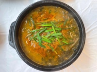 부산집 - 남원 추어탕, 미꾸리튀김 맛집 - 다이닝코드