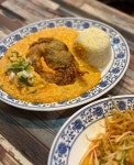 하이카오산 당산점 - 영등포 태국음식, 팟타이 맛집 - 다이닝코드