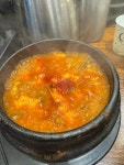 대가인생순두부 명동본점 - 명동 순두부, 돌솥밥 맛집 - 다이닝코드
