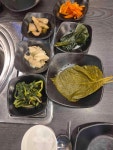 아름다운제주돈 - 명일동 삼겹살, 흑돼지 맛집 - 다이닝코드
