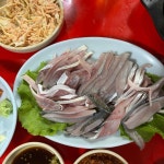 포차별밤 - 장안동 횟집, 해산물포차 맛집 - 다이닝코드