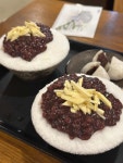 장꼬방 빙수 - 강남역 빙수, 찹쌀떡 맛집 - 다이닝코드