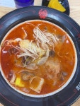 춘리마라탕 송도동점 - 송도 마라탕, 마라샹궈 맛집 - 다이닝코드