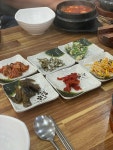 개성순두부전문점 - 완도 순두부, 순두부찌개 맛집 - 다이닝코드